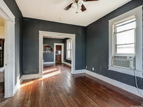 5th image of 2510 SCHLEY AVE