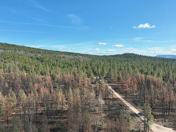 5th image of Hummingbird Dr #4