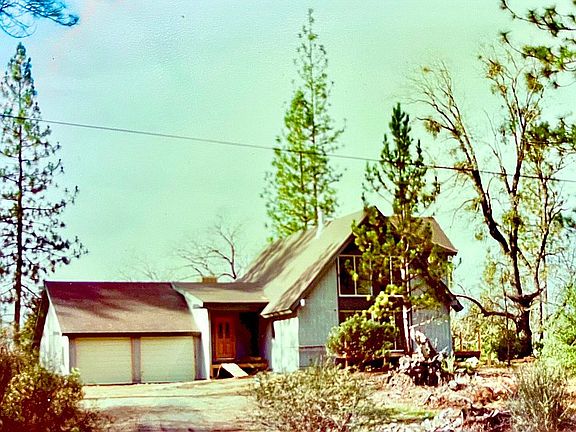 2nd image of 38500 Sierra Lakes Dr