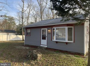 615 W Buckshutem Rd, Millville, NJ 08332