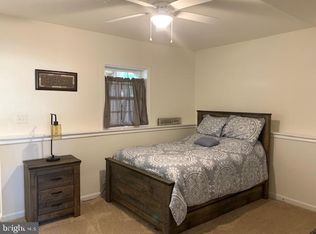 7421 Boundary Ave, Manassas, VA 20111