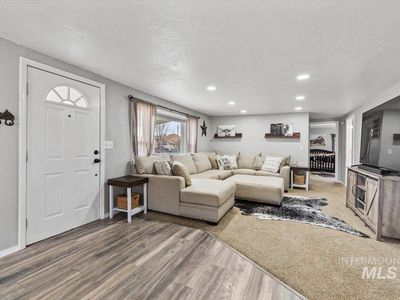115 N Viking Ave, Middleton, ID, 83644