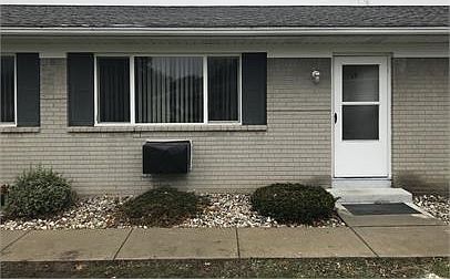 1st image of 5050 Northfield Dr