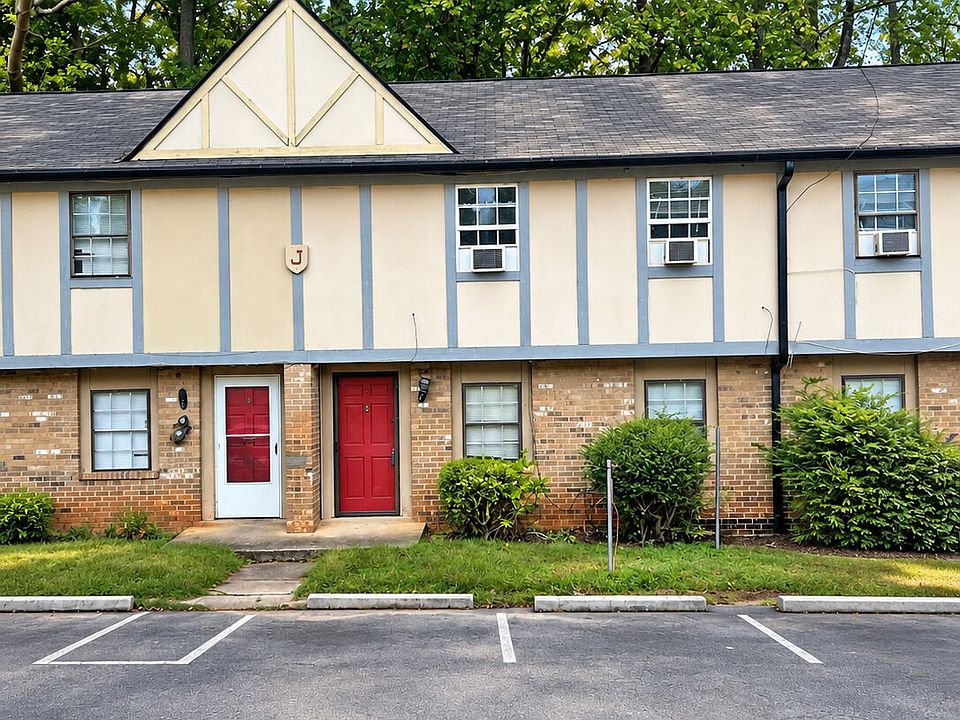 1st image of 1150 Rankin St #4J