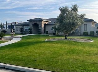 17309 Falling Creek Ave, Bakersfield, CA 93314