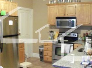 1292 Commonwealth Ave APT 2, Allston, MA 02134