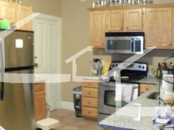 1292 Commonwealth Ave, Allston, MA