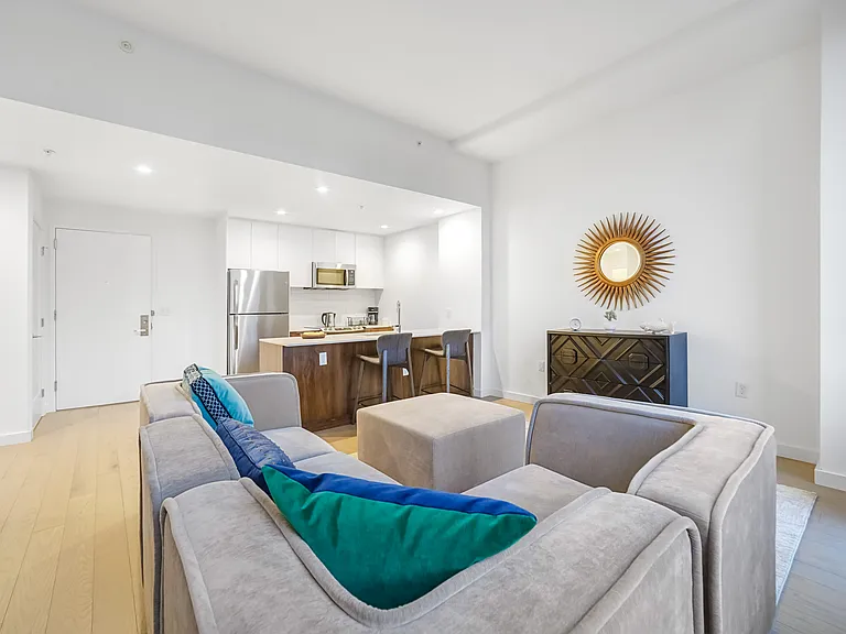 775 Jackson St #1021 — Photo 7