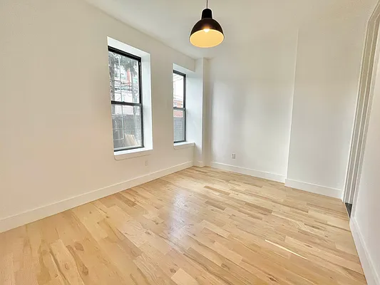 Rented by Doorway NYC, LLC | media 38