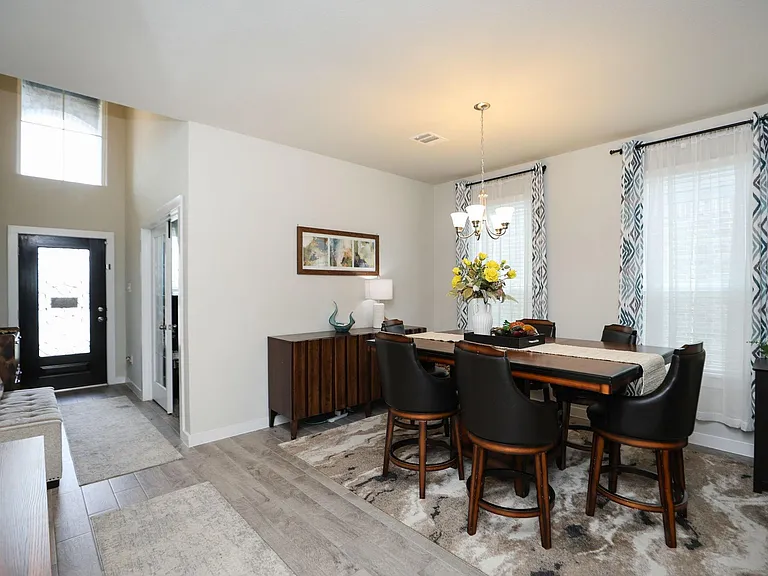 5511 Gothic Oak Dr — Photo 4