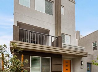 143 Tenor, Irvine, CA 92618