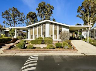 4271 N 1st St, San Jose, CA 95134