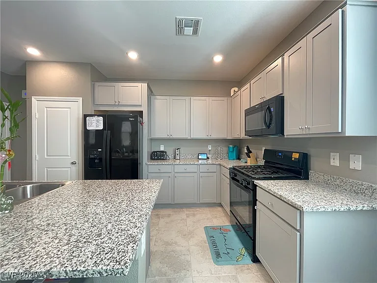 9681 Eamont River St — Photo 3