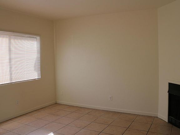 2nd image of 3525 E Flower St Unit 6