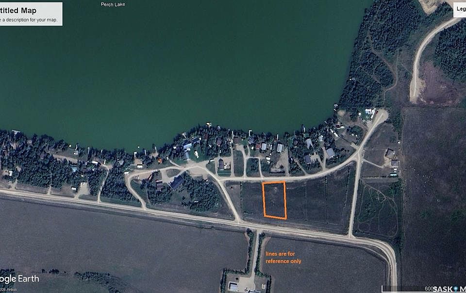 1st image of 4 Boken DRIVE