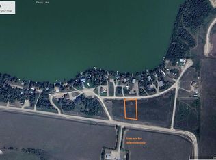 4 Boken Dr #501, Frenchman Butte, SK S0M2G0