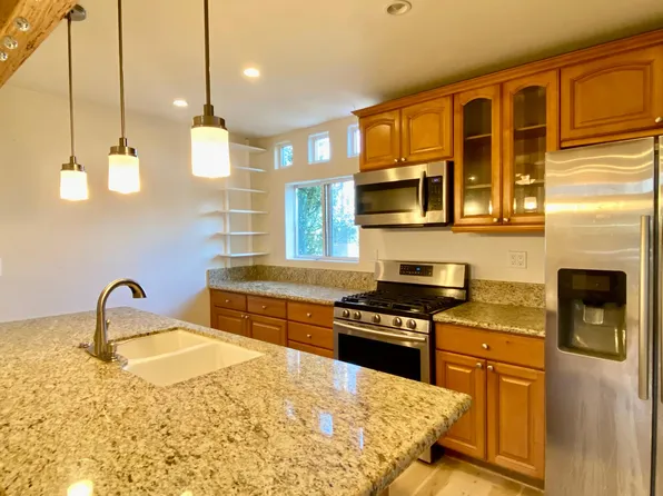 538 Brooks Ave APT 2, Venice, CA 90291