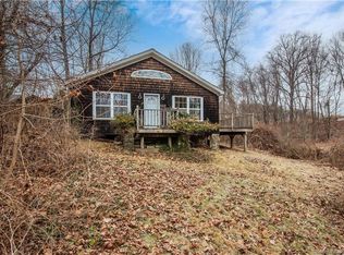 46 Sandy Beach Rd #6, Middlebury, CT 06762