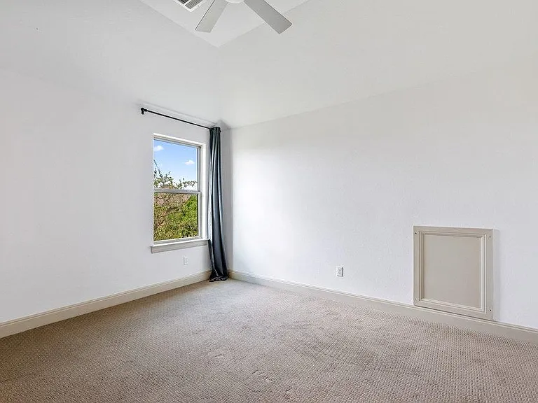 16724 Cory Cactus Dr — Photo 36