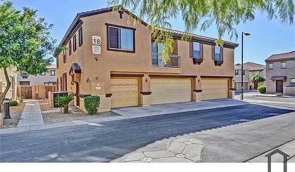 8169 W Groom Creek Rd — Photo 2