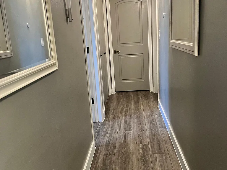 6042 E Eastland St — Photo 5