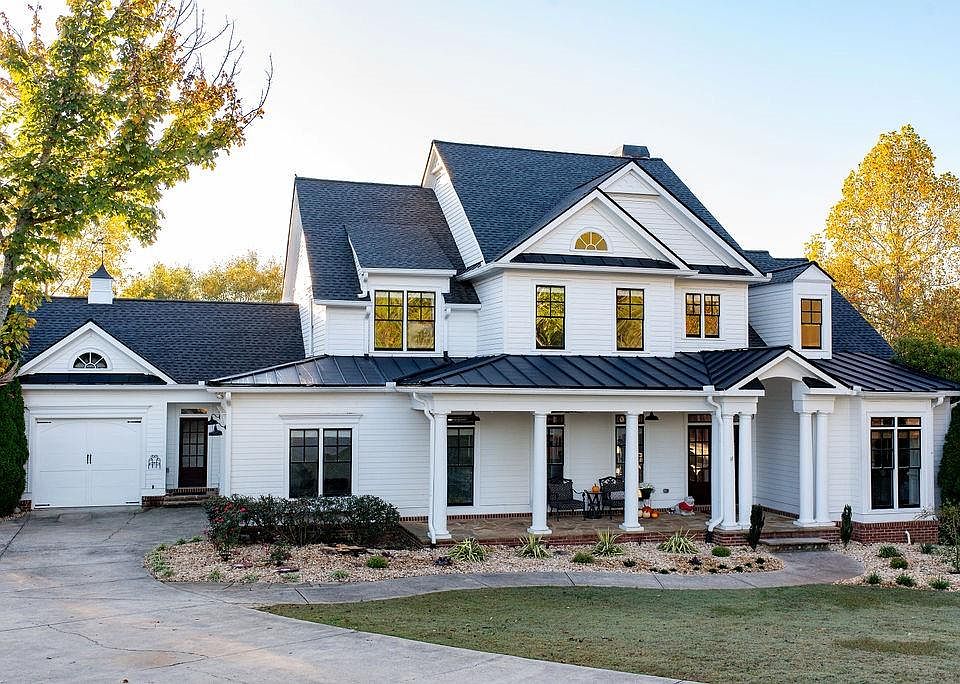 1st image of 139 Millstone Manor Ct