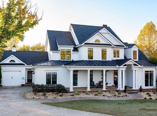 139 Millstone Manor Ct, Woodstock, GA 30188