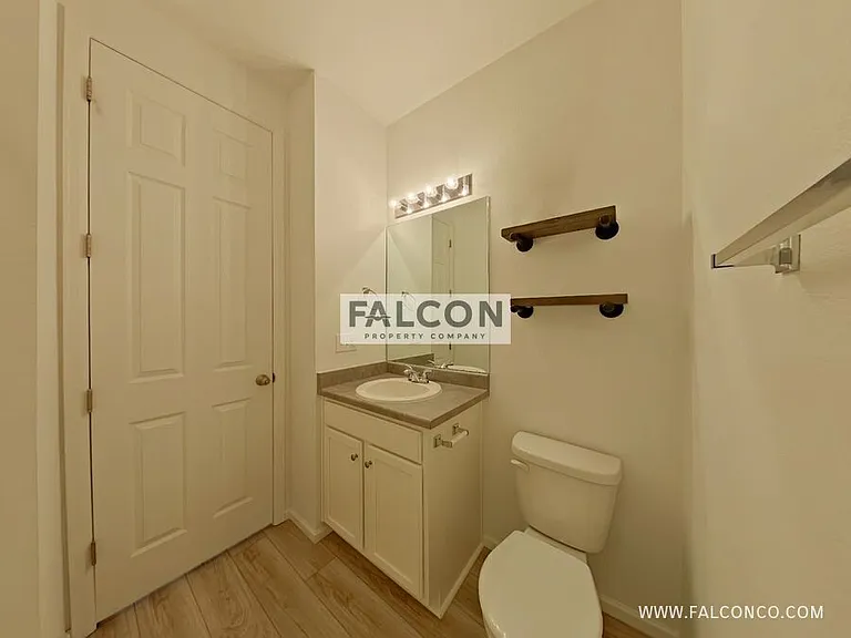 9831 Jaggar Way — Photo 11