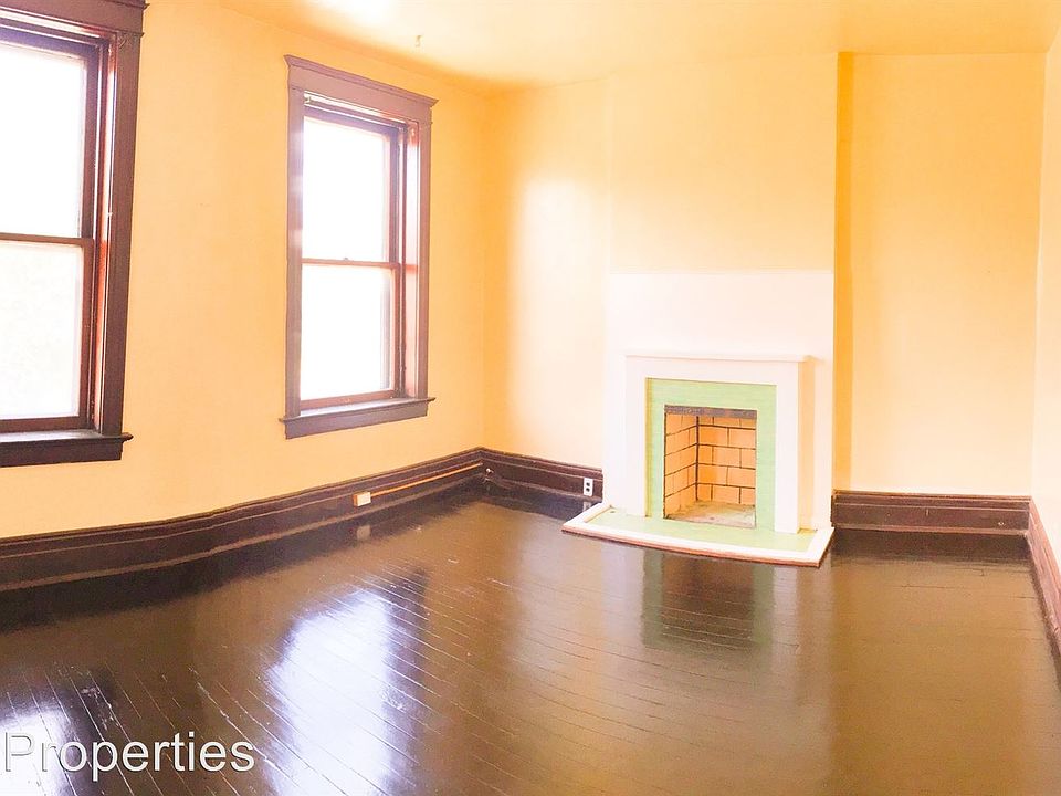 1st image of 3106 Keokuk St APT A