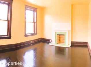 3106 Keokuk St APT A, Saint Louis, MO