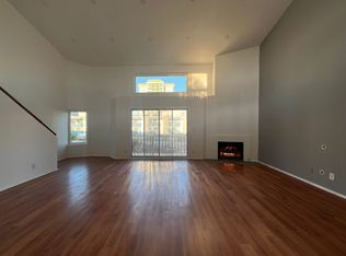 3411-3413 Strongs Dr #3415, Marina Del Rey, CA 90292