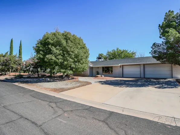 240 N Red Rock Dr, Washington, UT 84780