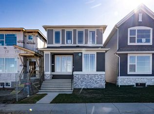 78 NW Corner Glen Grv NE, Calgary, AB T3N 2P5