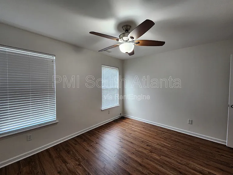 2551 Wrangler Dr SW — Photo 15