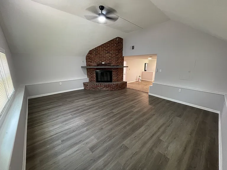 7838 James A Reed Rd — Photo 10