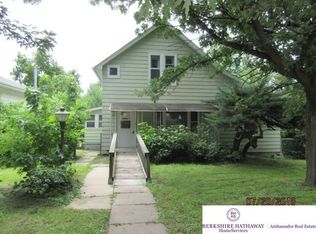 909 Avenue D, Plattsmouth, NE 68048