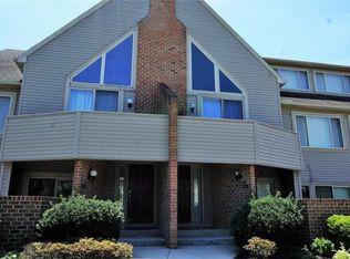 4627 N Progress Ave, Harrisburg, PA 17110