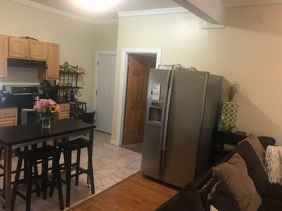 3 Cargill St Providence, RI, 02903 Apartments for Rent Zillow