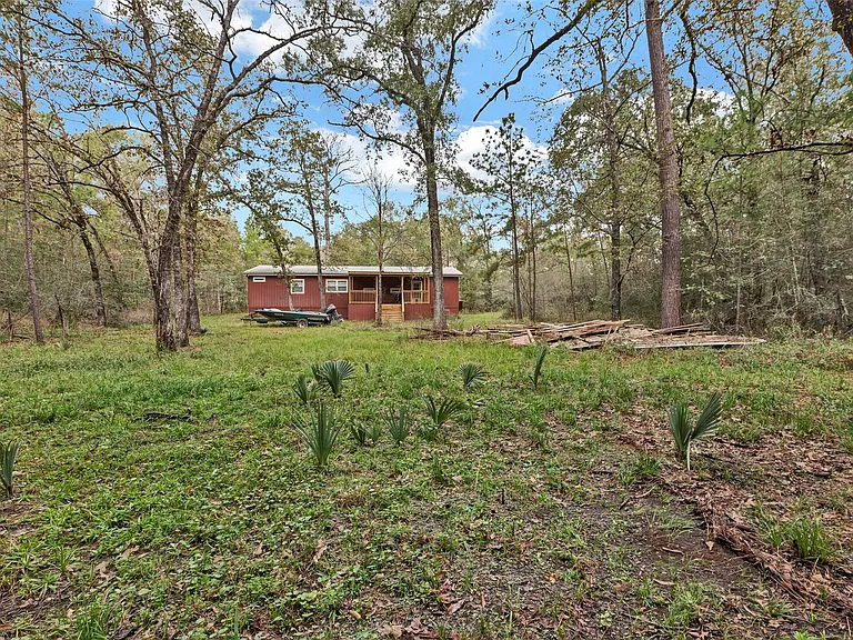 271 Shoreline Dr — Photo 21
