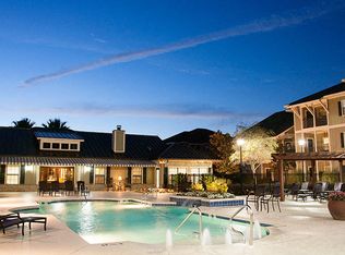 The Park at Whispering Pines, Daphne, AL 36526