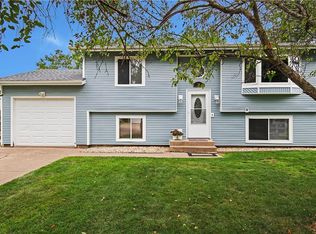715 Veronica St, Chippewa Falls, WI 54729