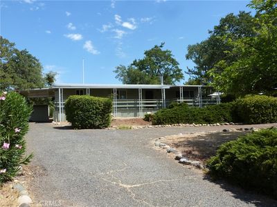 137 Oak Grove Pkwy, Oroville, CA, 95966