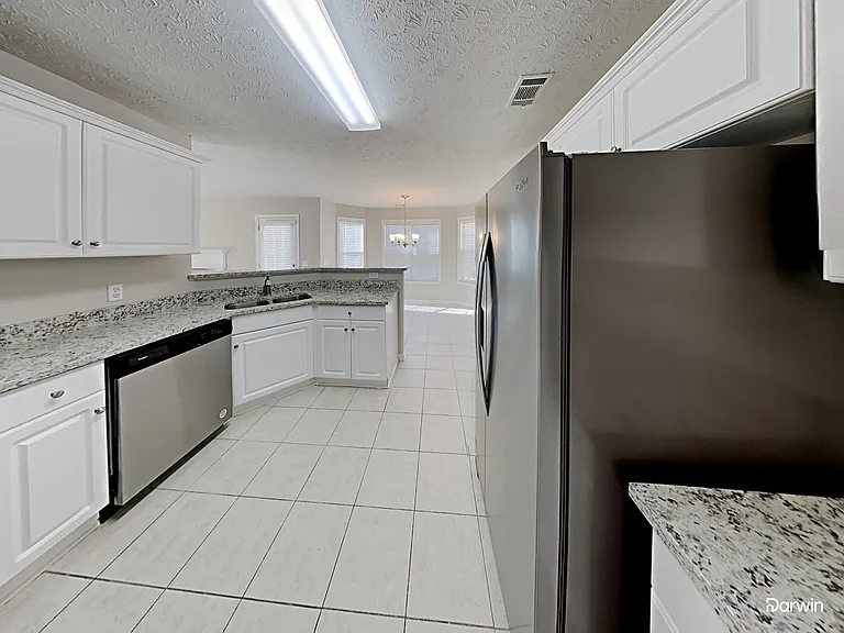 362 Anita Dr — Photo 7