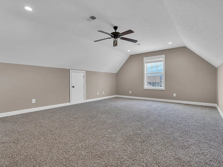 3765 Tradewinds Ter — Photo 28