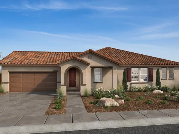 1985 Apiary Way, Hughson, CA 95326