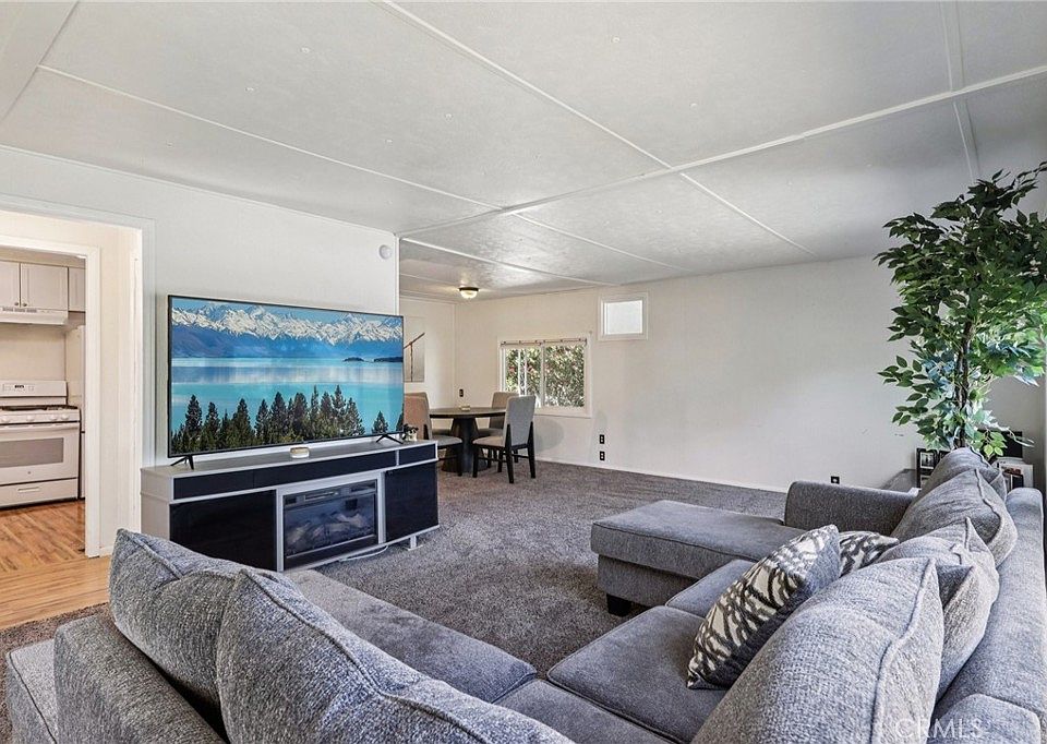 1st image of 22819 Skylink Dr