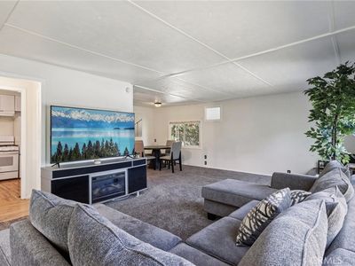 22819 Skylink Dr, Canyon Lake, CA, 92587