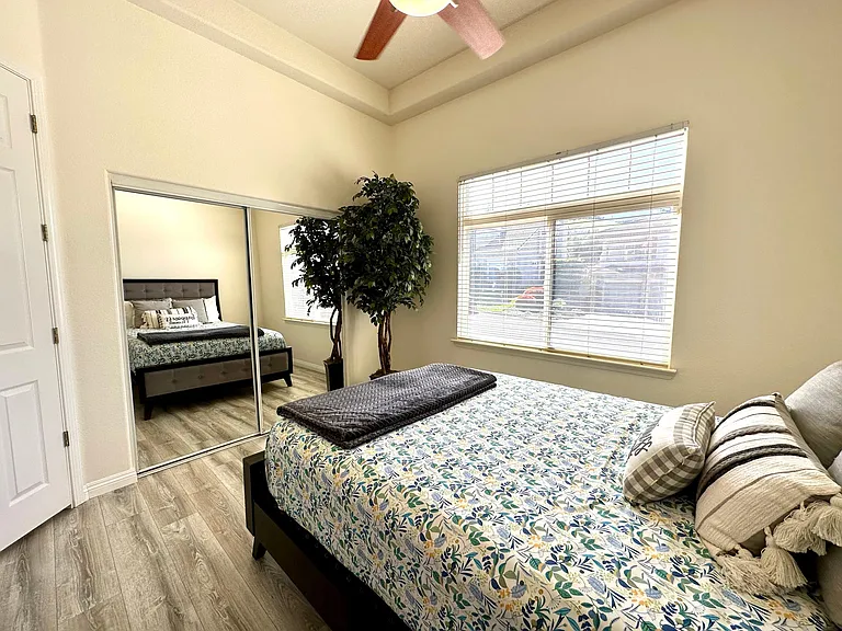 987 Autumn Oak Cir — Photo 11