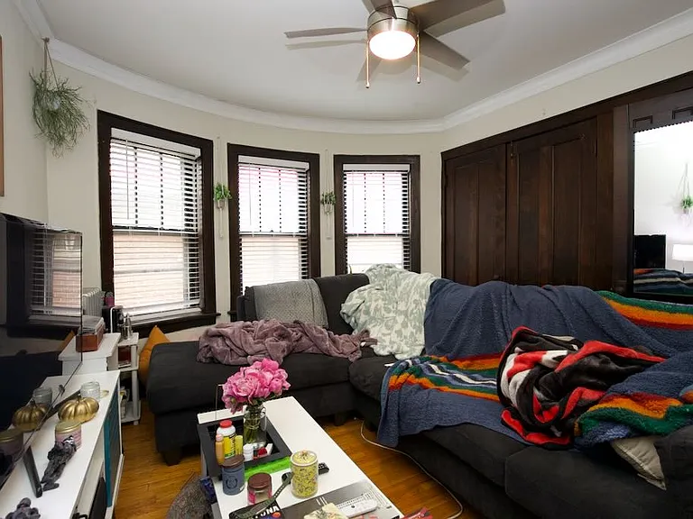 2131 W Giddings St #B3 — Photo 11