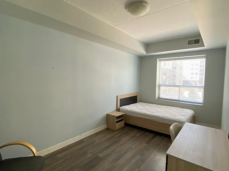 62 Balsam St #H303 — Photo 4